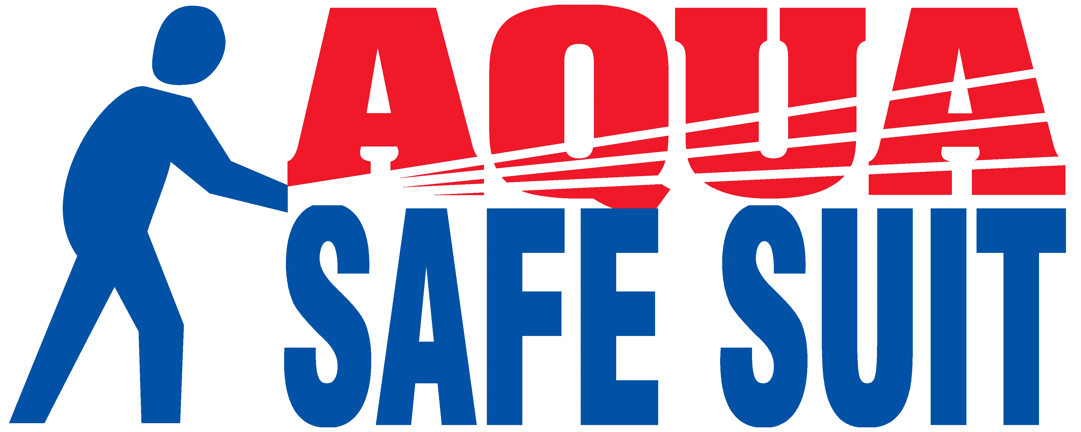 Aqua Safe Suit by CESCO | Water Blasting Safety Suits