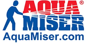 AquaMiser