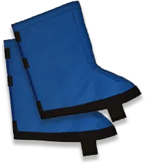 boots_img