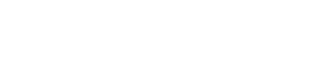 cesco_logo